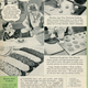 Illustration for article titled Throwback Thanksgiving: Feed Your Husband Right With Recipes From This Betty Crocker Wannabe